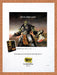 2002 WarCraft III Best Buy Original Ad v11 - for just $18.29! 