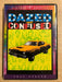 Dazed and Confused (DVD, 1993, Full Screen, Flashback Edition) - L03 - for just $1.99! 