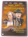 Harry Tracy The Last of the Wild Bunch (DVD, 1982) - L02 - for just $2.50! 