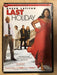 Last Holiday (DVD, 2006, Widescreen) - K9 - for just $2.25! 