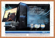 2007 Shadowrun Xbox 360 Original Dell XPS Ad v3 - for just $21.49! 