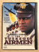The Tuskegee Airmen (DVD, 1995) - K9 - for just $3.99! 