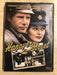Hanover Street (DVD, 1979) - K10 - for just $3.99! 
