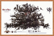 2008 Warhammer Online Age Of Reckoning PC Original Ad - for just $21.49! 