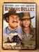 Bite the Bullet (DVD, 1975) - K7 - for just $2.50! 