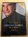Keeping Score - MTT on Music (DVD, 2005, as seen on PBS) - K0428 - for just $2.99! 