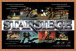 1998 Starsiege Tribes PC Original Ad v4 - for just $21.49! 