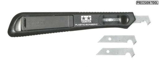 Tamiya Plastic Scriber II - Tool - for just $11.99! 