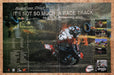 1999 Supercross Circuit PS1 Original Ad v1 - for just $21.49! 