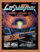 1990 Cosmo Tank NES Original Ad v1 - for just $15.29! 