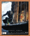 2013 Dishonored PS3 Original Ad - for just $17.99! 