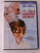 The Leisure Seeker (DVD, 2017) - K8 - for just $3.25! 