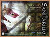 2007 Sanitarium PC Original Ad v2 - for just $17.99! 