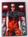Blind Ghost (DVD, 2021) - K6 - for just $2.99! 