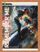 2015 Remember Me Xbox 360 Original Ad - for just $17.99! 
