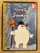 Frosty the Snowman (DVD, 1969, Christmas) - I0911 - for just $2.99! 
