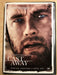 Cast Away (DVD, Special Edition, 2000) - K8 - for just $1.99! 