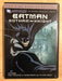 Batman - Gotham Knight (DVD, 2008, 2-Disc Special Edition) - J0806 - for just $3.25! 