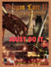 1997 Dragon Lore II The Heart Of The Dragon Man PC Original Ad v1 - for just $15.29! 