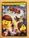 The LEGO Movie (DVD, 2014, 2-Disc Special Edition) - L03 - for just $1.99! 