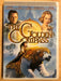 The Golden Compass (DVD, Full Screen, 2007) - K7 - for just $1.99! 