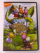 The Backyardigans - Tale of the Mighty Knights (DVD, nickelodeon) - K0303 - for just $2.50! 