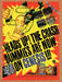1994 Crash Test Dummies Genesis Original Ad v3 - for just $17.99! 