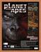 2003 Planet Of The Apes PC Original Ad - for just $17.99! 