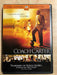 Coach Carter (DVD, 2005, Full Screen Collection - K0218 - for just $1.99! 