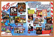2003 EB Games Christmas Original Red Alert Ad v1 - for just $21.49! 