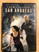 San Andreas (DVD, 2015) - L01 - for just $1.99! 