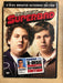 Superbad (DVD, unrated extended edition, 2007) - L04 - for just $1.99! 