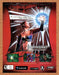 2003 Summoner GameCube Original Ad - for just $17.99! 