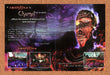 2002 Sacrifice PC Original Ad - for just $21.49! 
