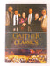 Gaither Homecoming Classics - One Day at a Time (DVD) - L04 - for just $3.25! 