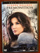 Premonition (DVD, 2007, Full Frame) - K0303 - for just $1.99! 