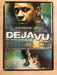 Deja Vu (DVD, 2007) - L05 - for just $1.99! 