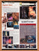 1999 Vagrant Story PS1 Review Original Ad v2 - for just $17.99! 