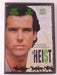 The Heist (DVD, 1989) - K7 - for just $2.99! 