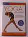 Yoga for Beginners (DVD, Gaiam, exercise) - NEW24 - for just $2.25! 