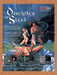 1994 Disciples Of Steel MS-DOS Original Ad v1 - for just $17.99! 