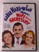 Wife Versus Secretary (DVD, 1936) - L04 - for just $4.99! 