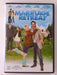 Marriage Retreat (DVD, 2011) - I0123 - for just $2.99! 