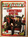 Jeff Dunham Very Special Christmas Special (DVD, 2008) - K7 - for just $2.50! 