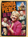 Chonda Pierce - Girl Talk (DVD, 2013) - I0911 - for just $2.99! 