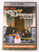 Black Supaman (DVD, 2007) - L02 - for just $3.99! 