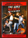 You Got Served - Take It To The Streets (DVD, 2004) - J0514 - for just $1.99! 
