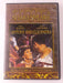 Antony and Cleopatra (DVD, 1981) - K0107 - for just $6.99! 