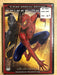 Spider-man 3 (DVD, Widescreen, 2007) - NEW24 - for just $2.99! 