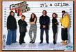 1997 Grand Theft Auto PC Original Ad v1 - for just $21.99! 